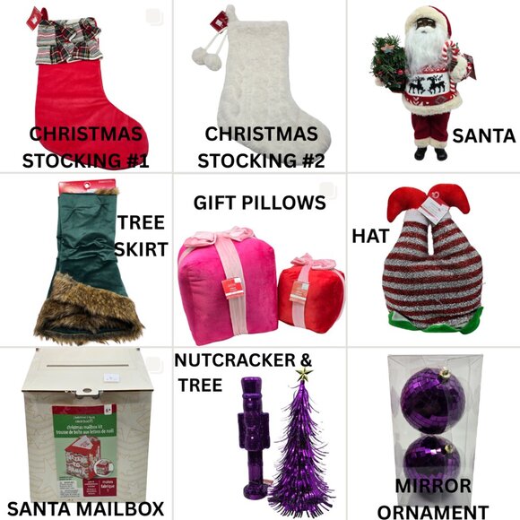 Live Show w/ @ShopOfClosets - Picture 5 of 11